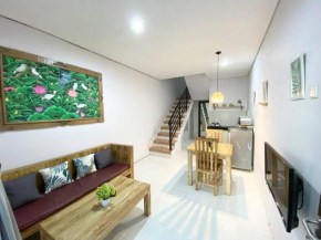 LaJayaGiri TownHouse